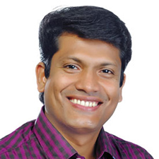 santhoh-karmathra