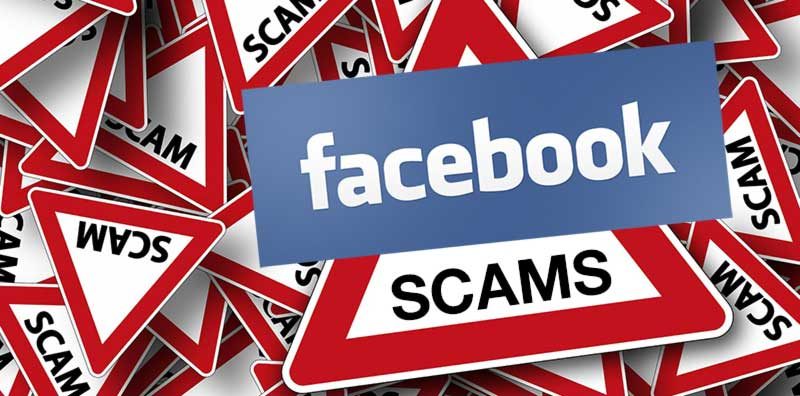 scam-facebook