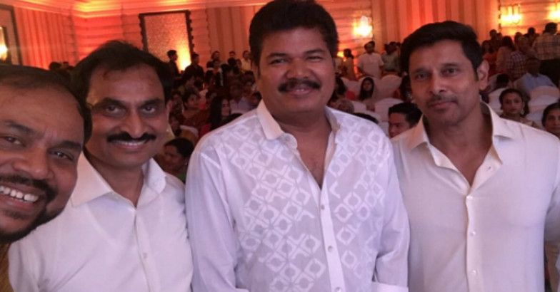 shankar