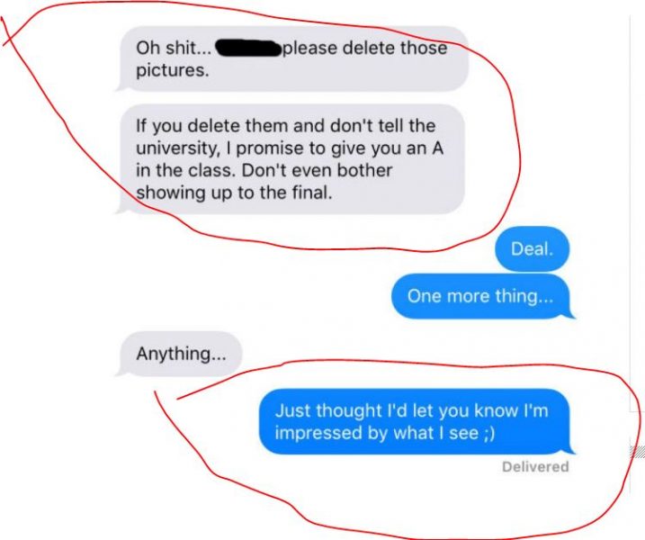 teacher-3