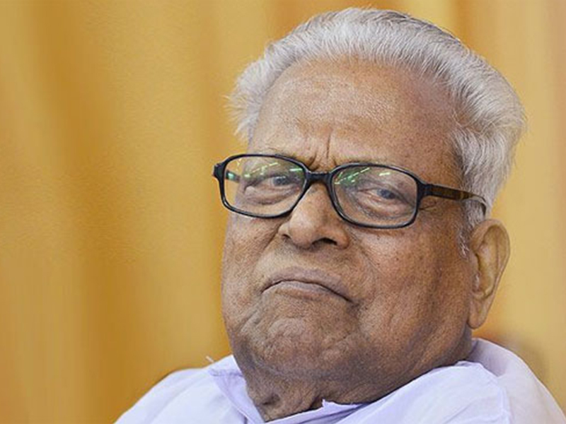 vs-achuthanandan