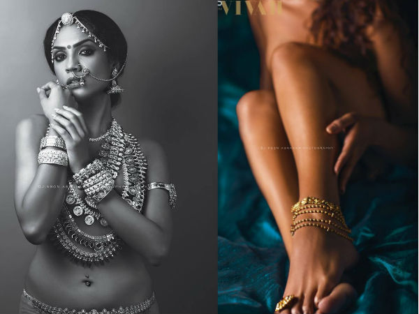 sruthi-menon