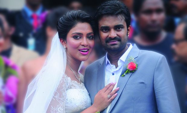 Amala-Paul-AL-Vijay