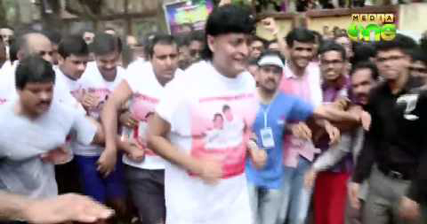 BOBBY -ONE INDIA