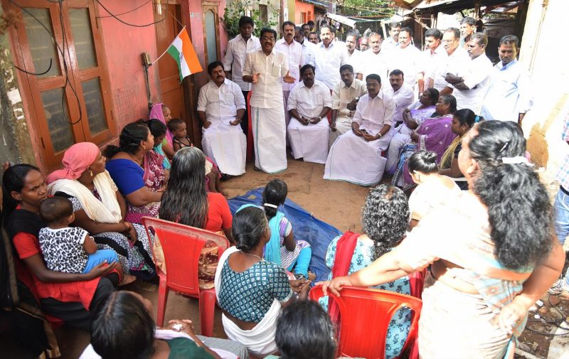 LAHARI SUDHEERAN 2
