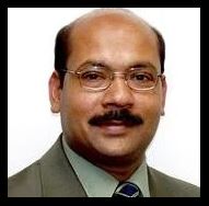 മാത്യു മൂലേച്ചേരില്‍