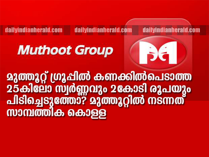 Muthoot-logo