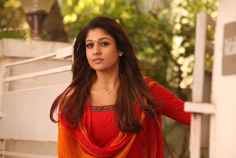 Nayanthara-images-from-Idhu-Kathirvelan-Kadhal
