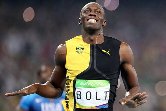 Usain-Bolt