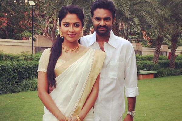 amala-vijay-compressed