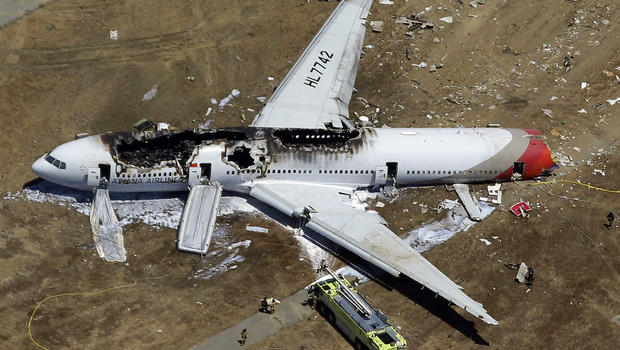 asiana-crash