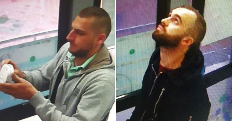 atm-theft