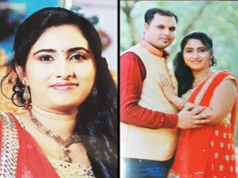 chikku_robert_murder_case_salala_oman