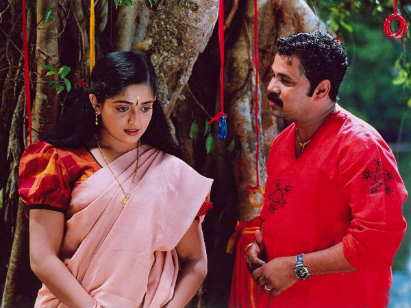 dileep-kavya-valayar-paramasivam