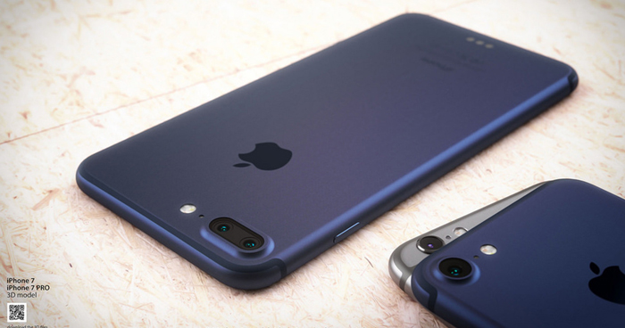 iphone-2