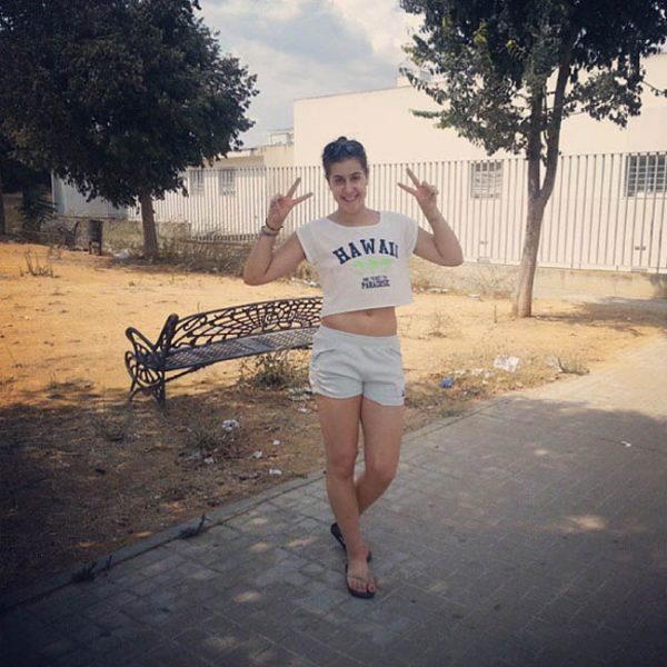 karol