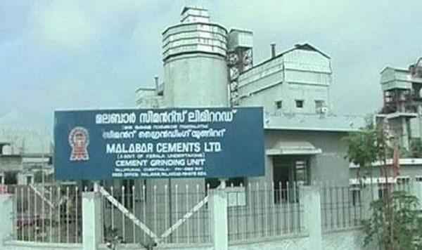 malabar-cements