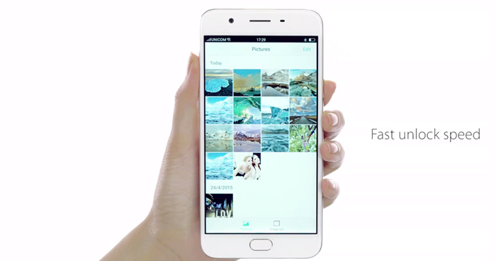 oppo2