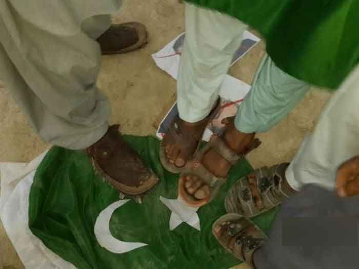 pak
