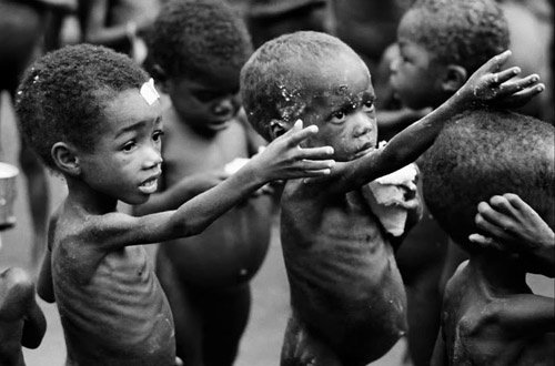 poor-people-fo-real
