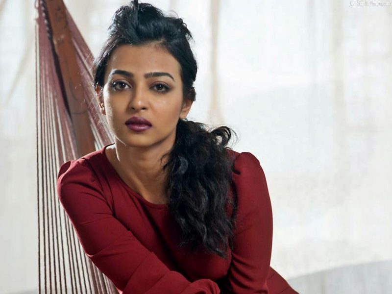 radhika-apte