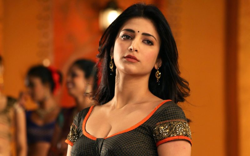 shruti_haasan_hot-wide