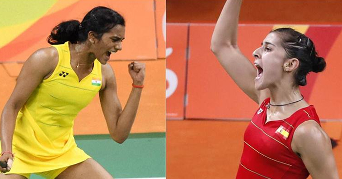 sindhu