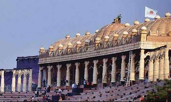 world-culture-festival_web