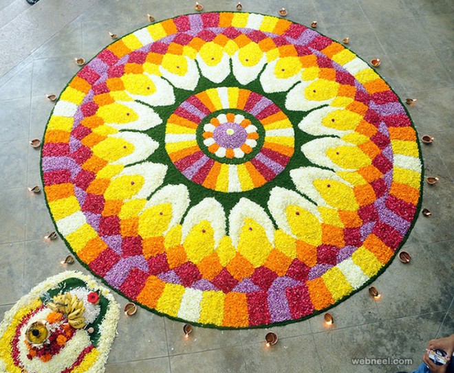 21-onam-pookalam-kerala.preview