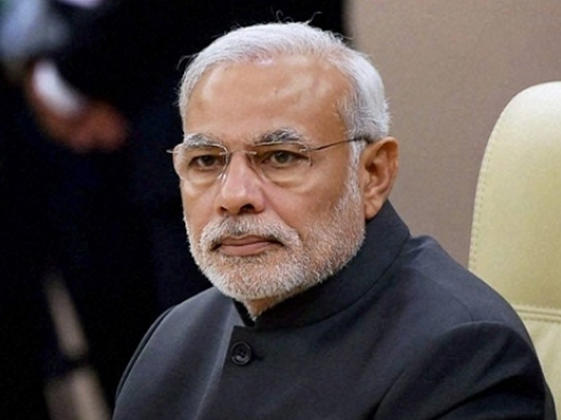 modi-new