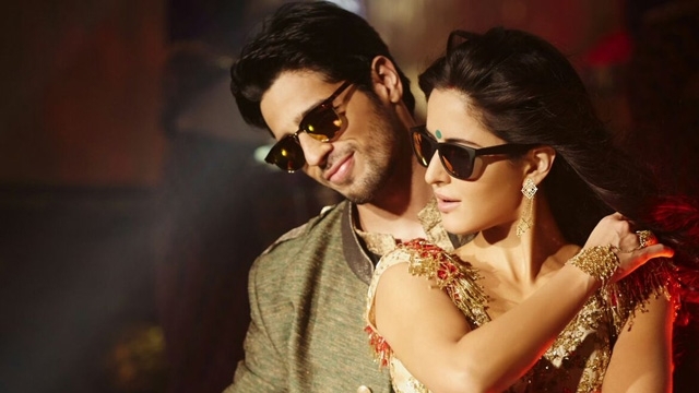 katrina-kaif-sidharth-malhotra-baar-baar-dekho
