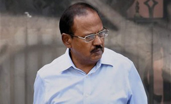 ajith-doval-d