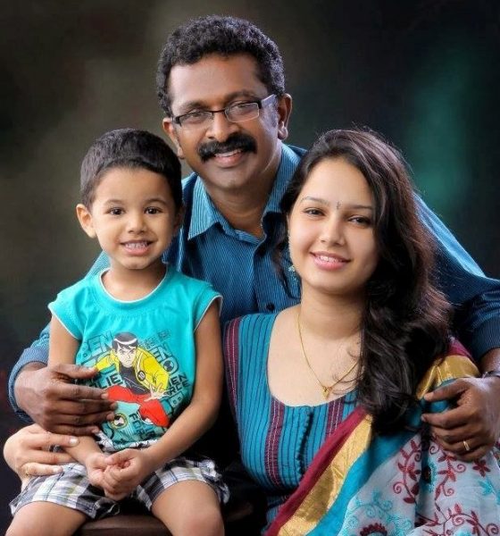 Actor-Sreejith-Ravi-wife-so