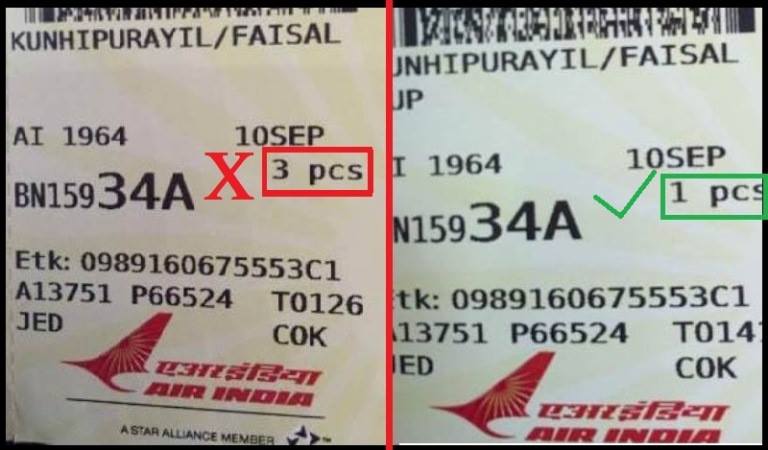boarding-pass-luggege