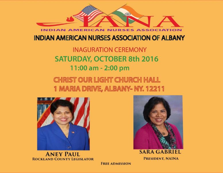 iana-inauguration-flyer_1