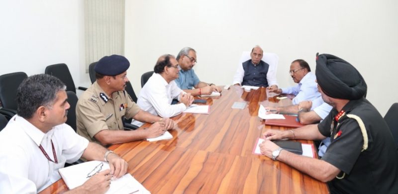 uri-rajnath