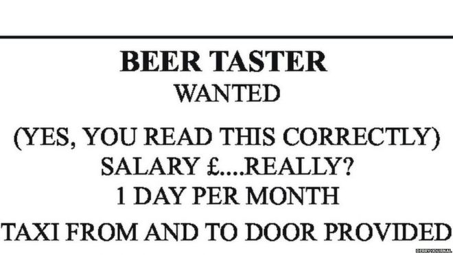 beeradpdf