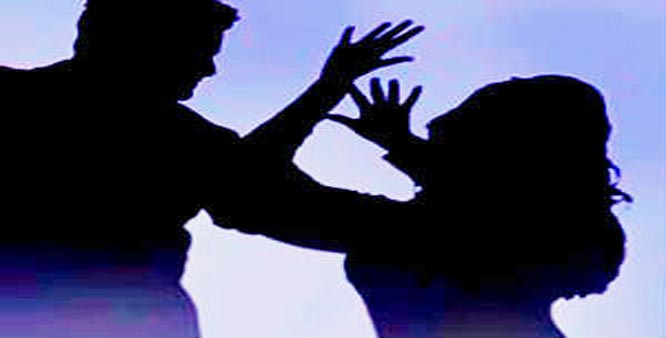 crime-against-woman