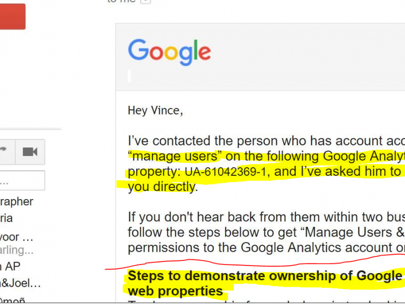 google-analytic-vince-baby1