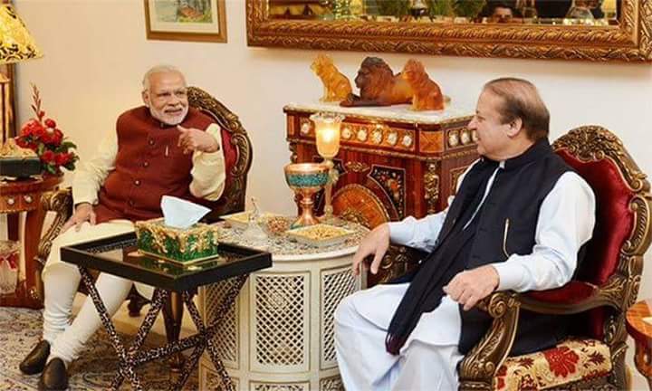 modi-navas