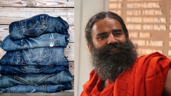 patanjali-ramdev