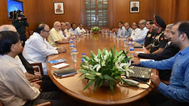 pm-meeting