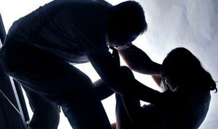 rape3