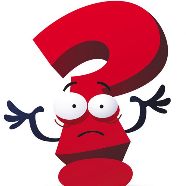 red-question-mark-ipad-air-wallpapers