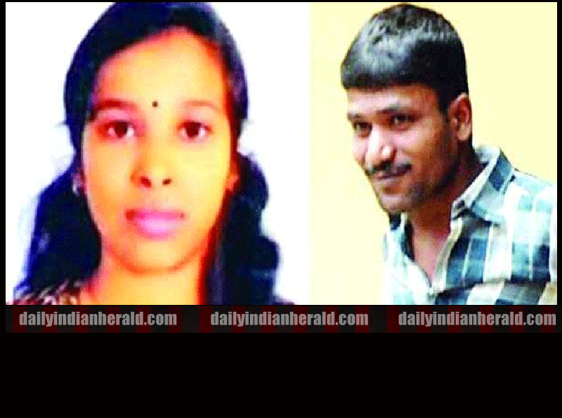 saumya-govida