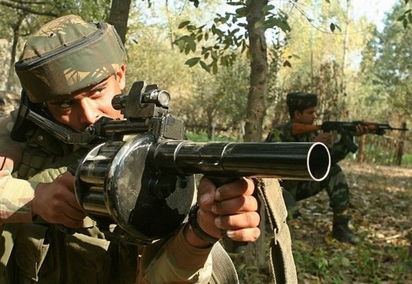 army-india-pampor