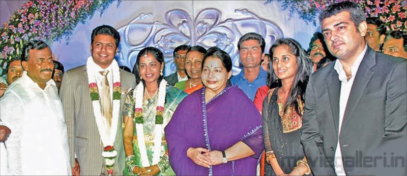ajith_shalini_saidai_duraisamy_son_reception_03