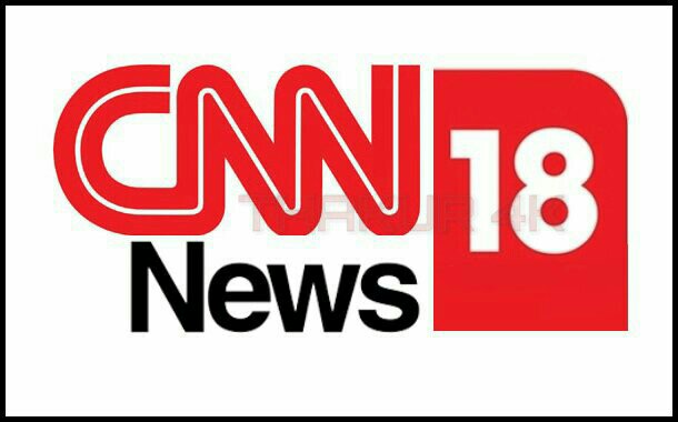 cnn-news-18