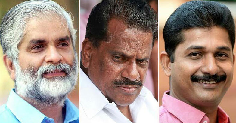 ep-swaraj-suresh-kurup