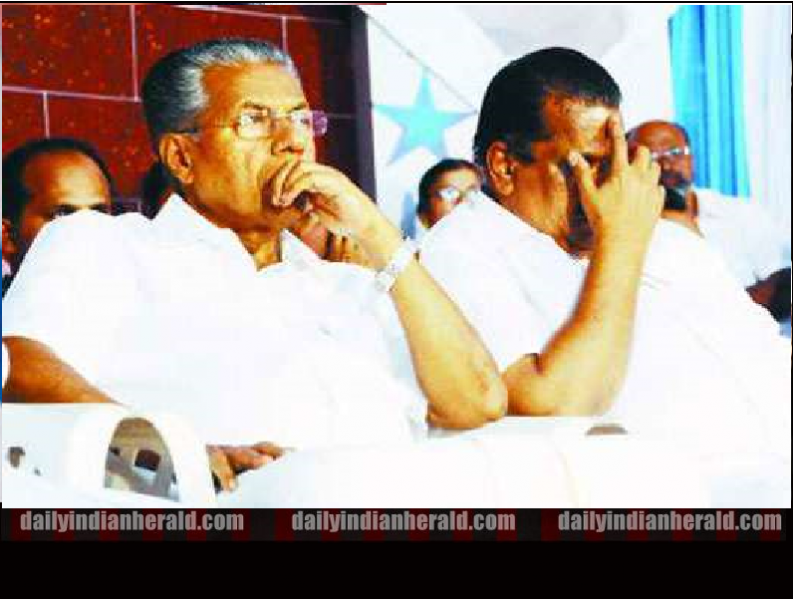 pinarayi-vijayan-ep-jayarajan